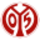 1.FSV Mainz 05